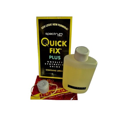 Synthetic Urine Electric Warmer Soundview Bronx NY